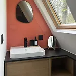 Du Bois Vi