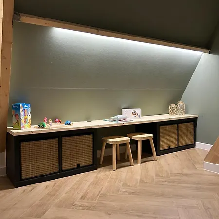 Du Bois Vi Дюрбюи