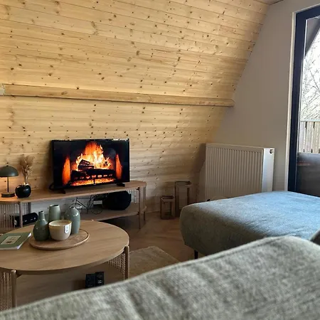 Du Bois Vi * Дюрбюи