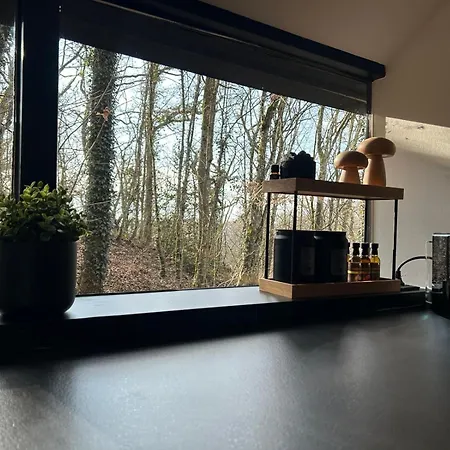 Du Bois Vi * Дюрбюи