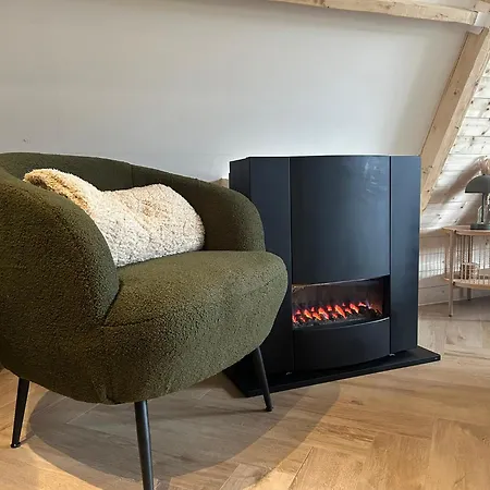 Du Bois Vi Дюрбюи