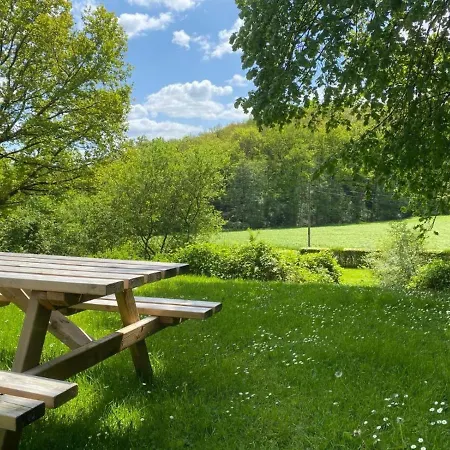 Du Bois Vi * Дюрбюи