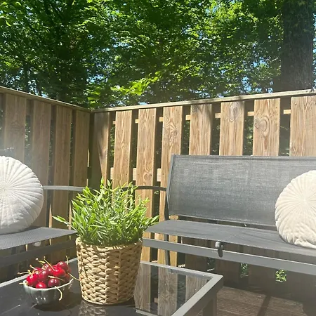 Du Bois Vi Дюрбюи