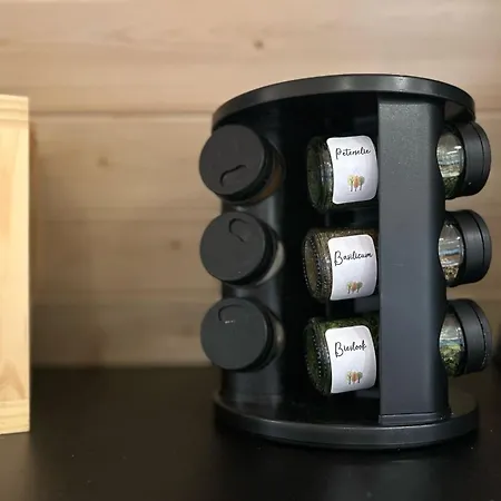 Du Bois Vi * Дюрбюи