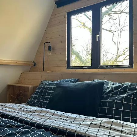 Du Bois Vi Дюрбюи