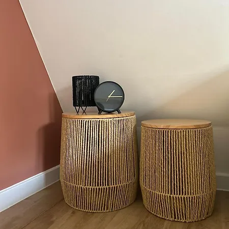 Du Bois Vi Дюрбюи