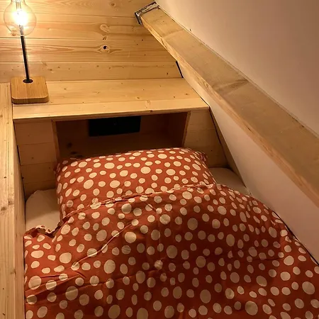 Du Bois Vi * Дюрбюи